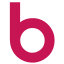 Beurer logo