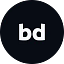 beyondesign logo