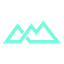 Beyond Media logo