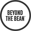 Beyond The Bean logo