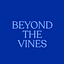 Beyond The Vines logo