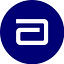 BFL logo