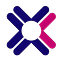 BGH Edelstahlwerke logo