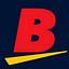 Bhinneka logo