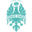 Bianchi logo