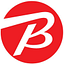 Biccamera logo