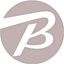 Biccamera logo