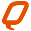 Bicycles Quilicot logo