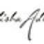 Bidisha Adhikary logo