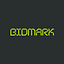Bidmark logo
