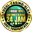 BIG logo