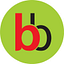 Bigbasket logo
