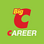 Bigc logo