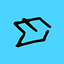 Big Cartel logo