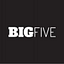 Bigfive logo