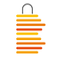 Big Internet Commerce logo