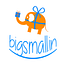 BigSmall logo