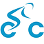 BikesOnline USA logo