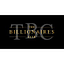 Billionaire Boys Club logo