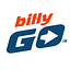 BillyGo logo