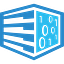 Binarest logo