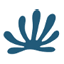 Bioalghe logo