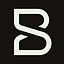 Biograph logo