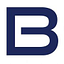 BioIVT logo