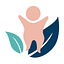 Biolane logo