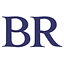 Biologique Recherche logo