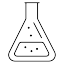 BioLyte logo