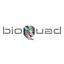 bioQuad Life Sciences logo