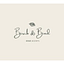 Birch & Bind logo