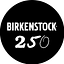 BIRKENSTOCK logo