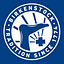 BIRKENSTOCK logo