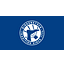 Birkenstock logo