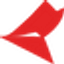 Bisou Bisou logo
