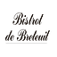 Bistrot de Breteuil logo