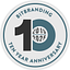 BitBranding logo