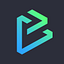 BitPeak logo