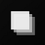 Bitrecs logo