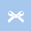 Bits & Bows logo