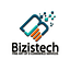 Bizistech logo