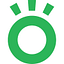 BizWisdom logo