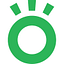BizWisdom logo