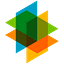 Bizzao logo