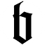 Blackbit logo