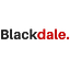 Blackdale logo