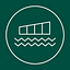Blackhorse Mills logo