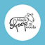 Black Sheep Wools logo